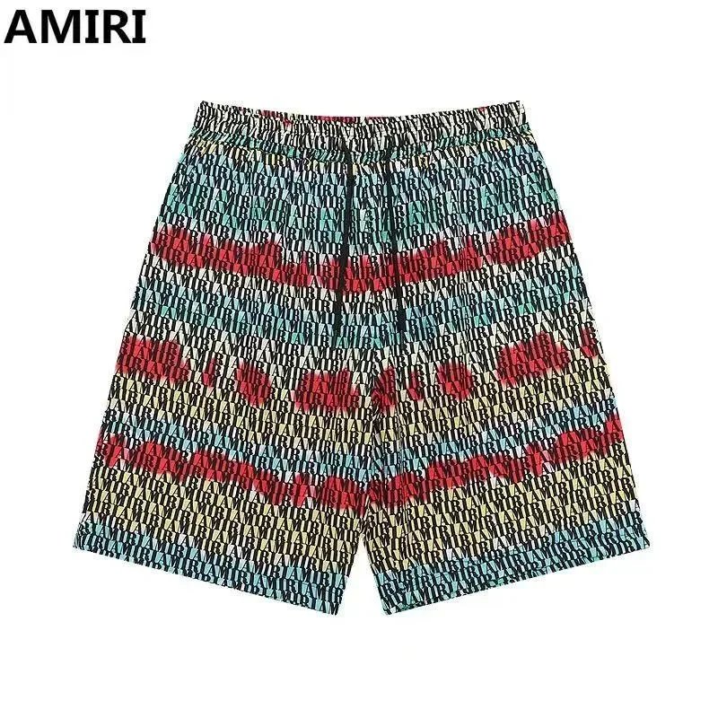 40 SKU image