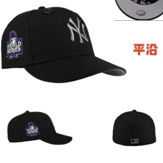 Product view 18