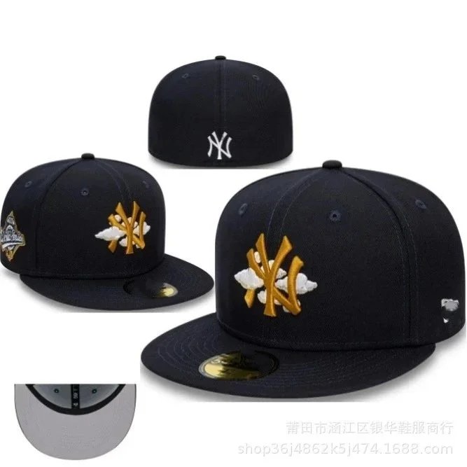 Product view 22