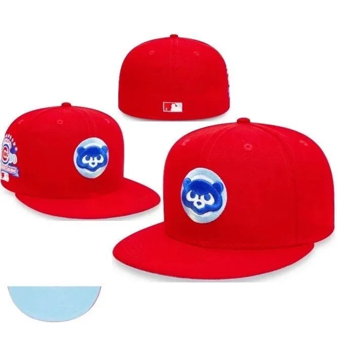 Product view 39