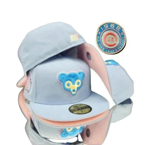 Product view 11