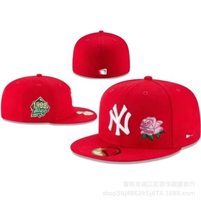 Product view 26