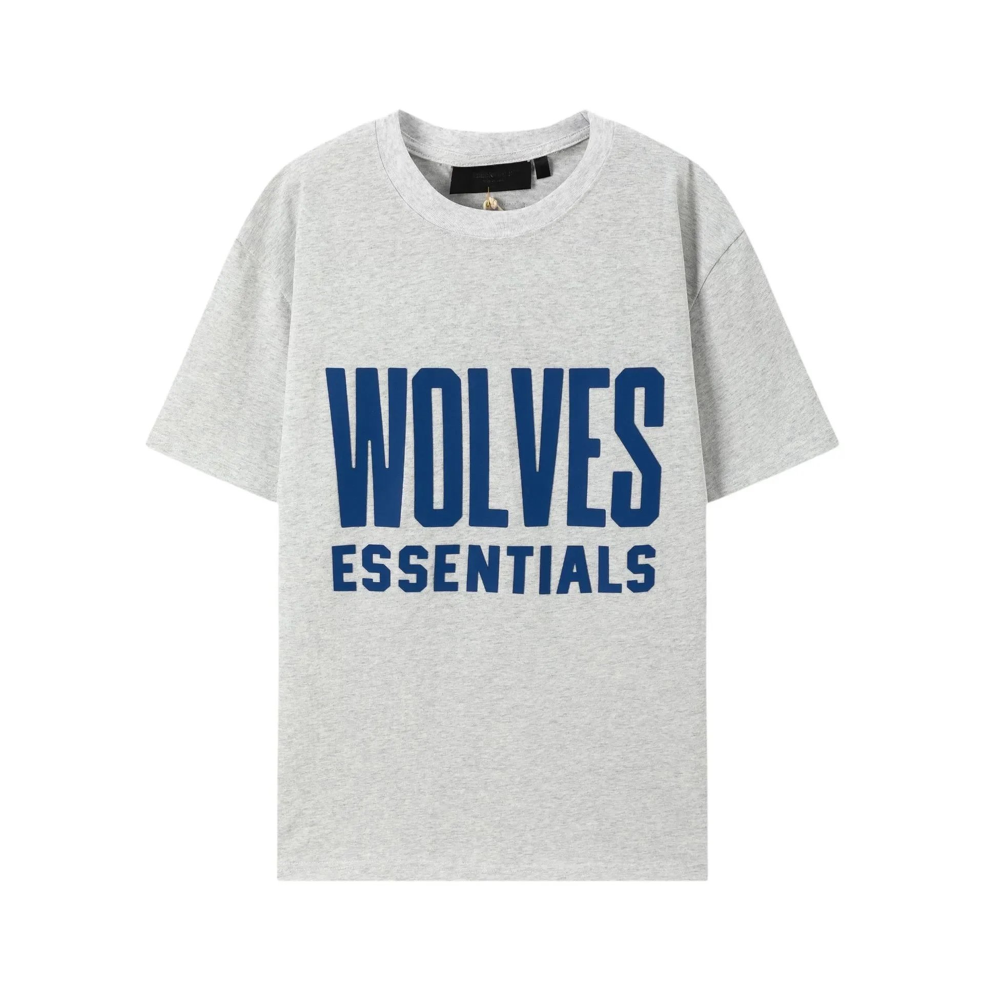 NBA T-Shirts Essentials Basketball Team Graphic image 5