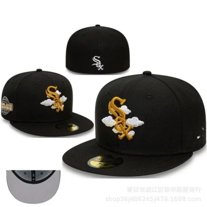 Product view 36