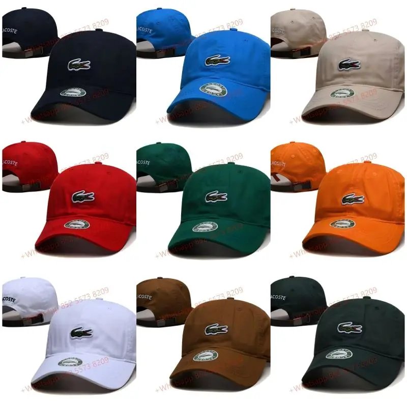 Original duck cap for men and women hard top baseball 2025 new sun protection street dance cross-border sun hat