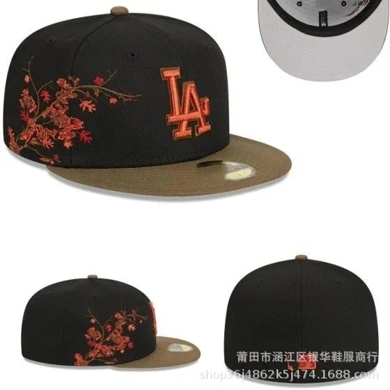 Product view 6