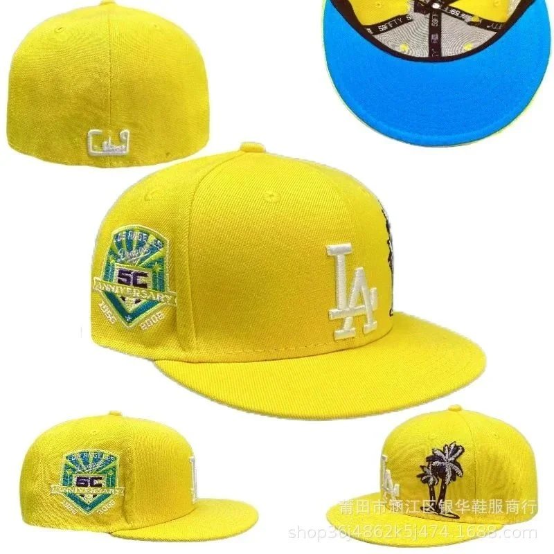 Product view 32