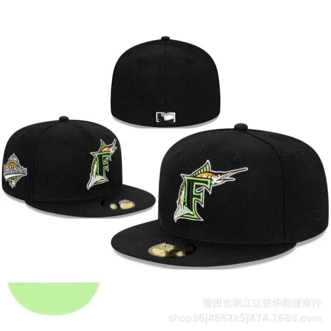 Product view 34