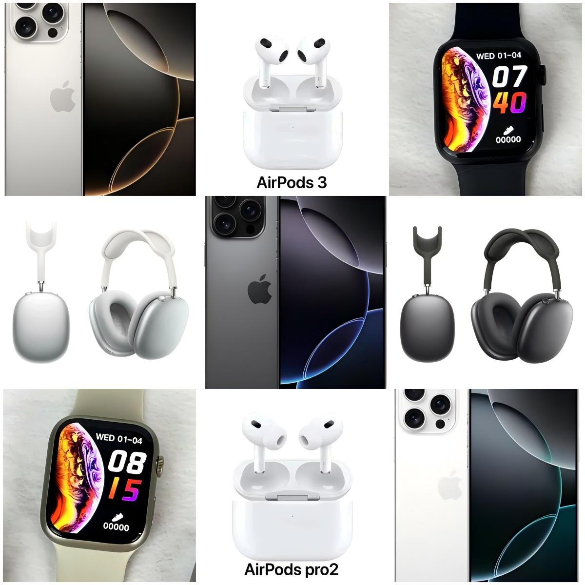 PD-- Premium Quality Electronics & Digital Products +1-331-289-7184