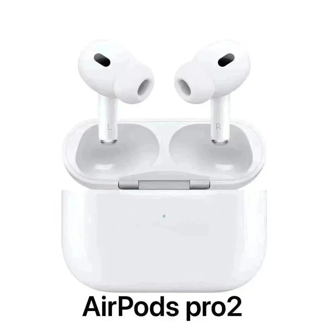 AirPods Pro 2 (5th Generation)