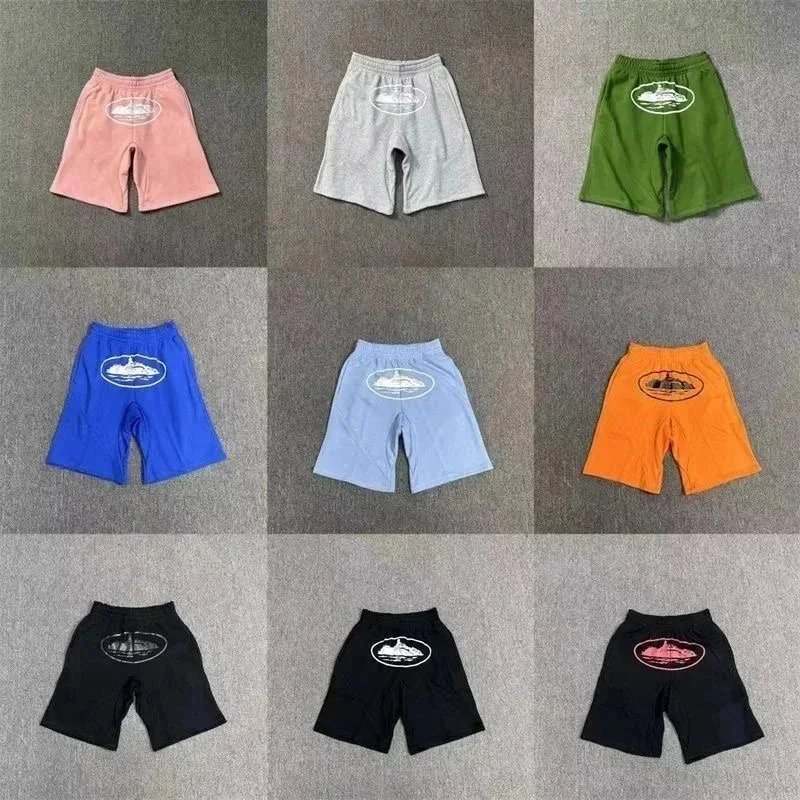 XXM2 Men's Shorts Collection - Premium Quality WAS+86 15059070585