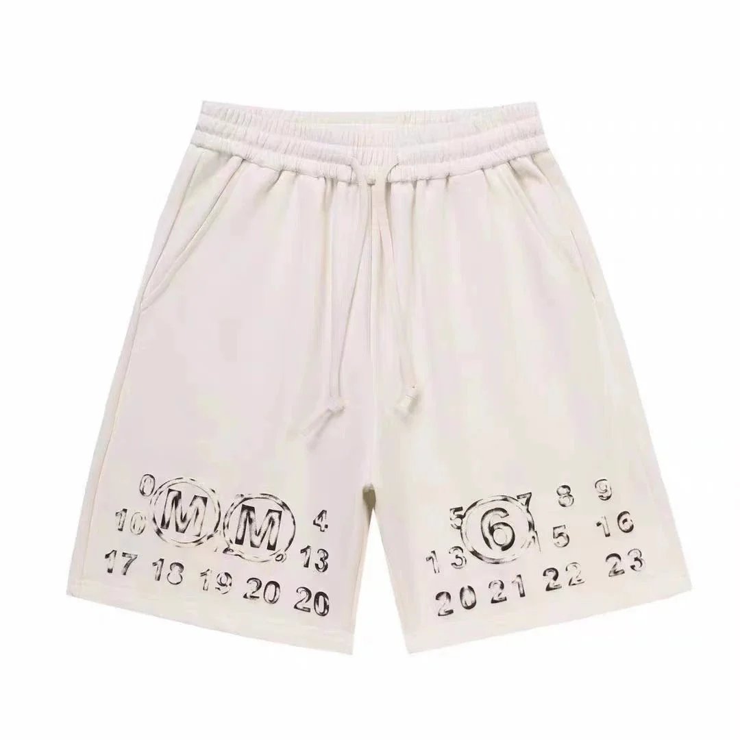 818 white SKU image