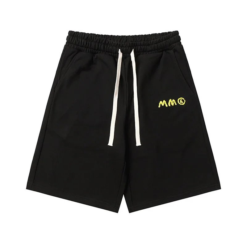 822 black SKU image