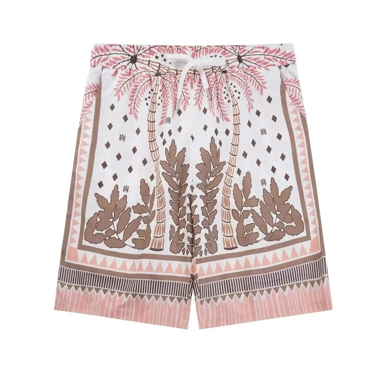 37 SKU image