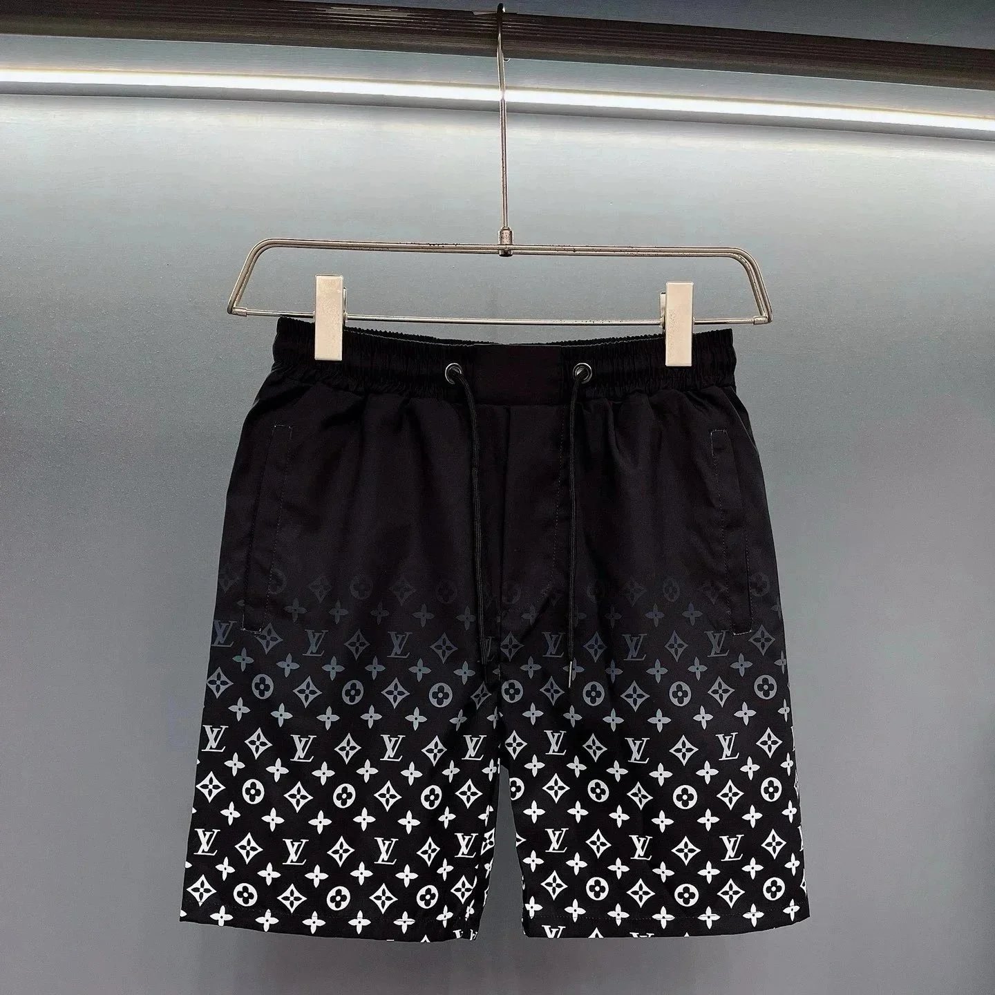 01（Special price, no refund, no exchange） SKU image
