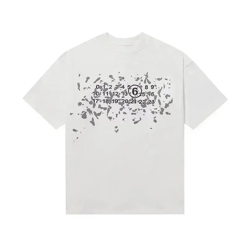 t-shirt 08 SKU image