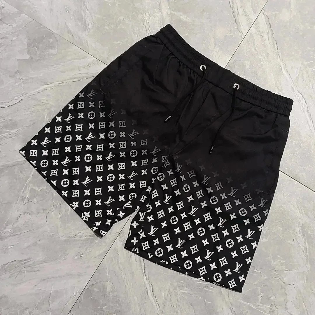 10 SKU image