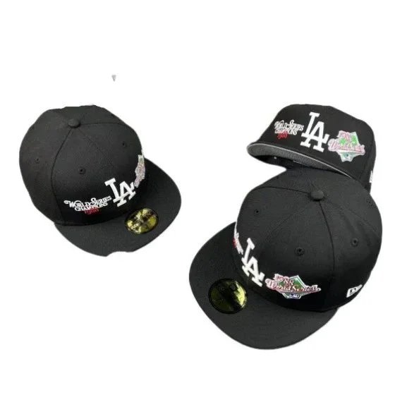 Product view 8