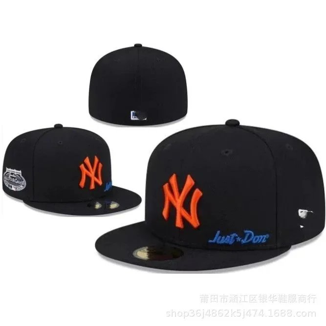 Product view 23