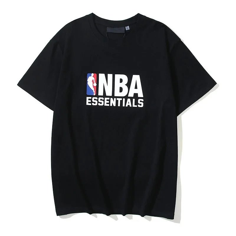 NBA T-Shirts Essentials Basketball Team Graphic product image