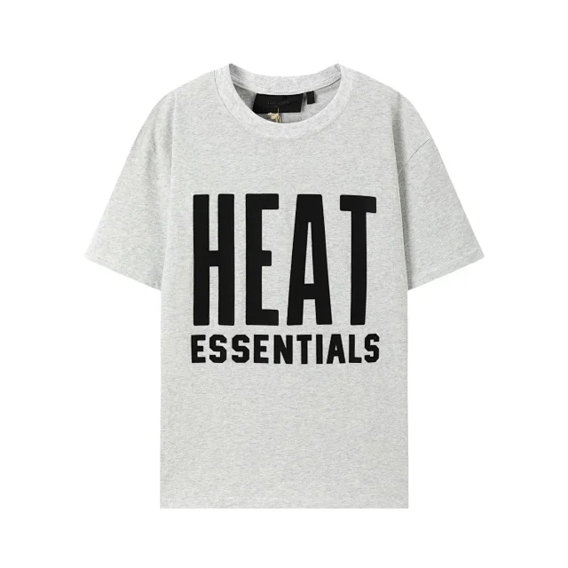 NBA T-Shirts Essentials Basketball Team Graphic product detail image 3