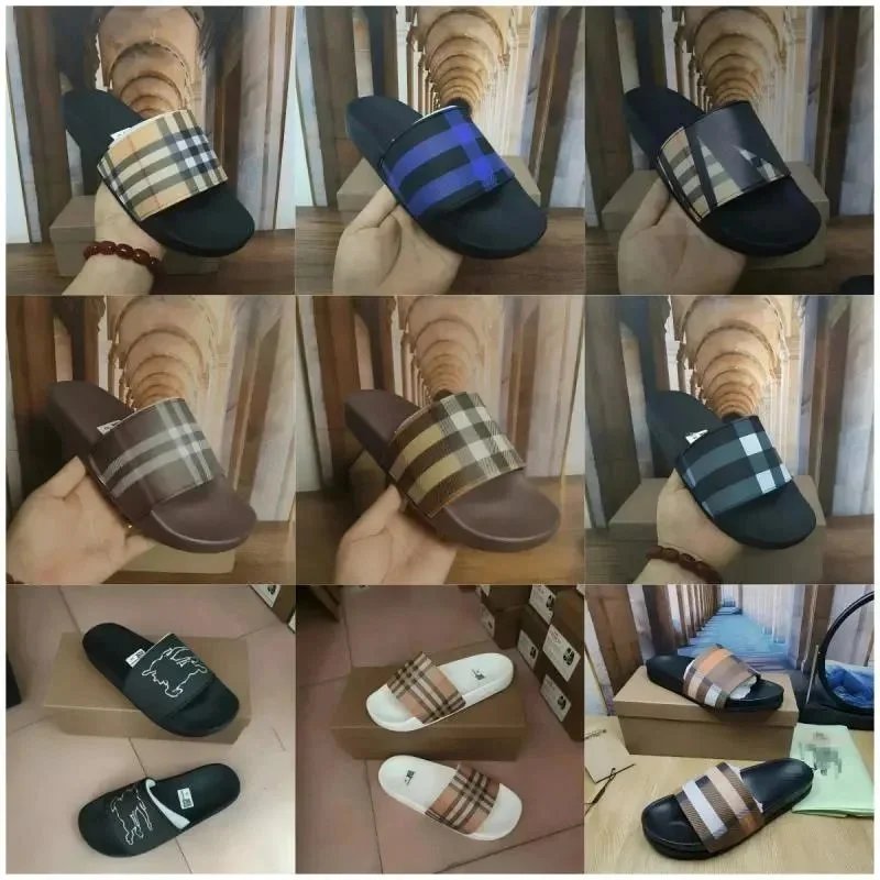 Fashionable Couple Casual Non-Slip Slippers + Whatsapp +85270135985