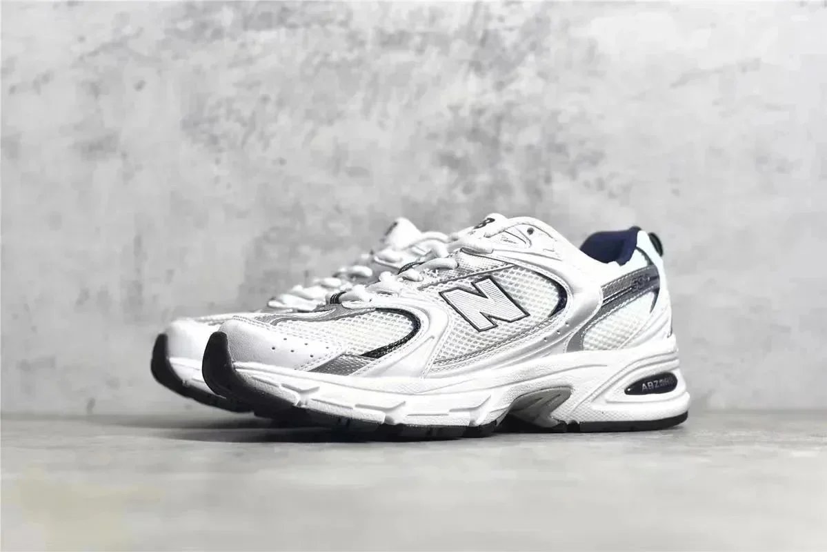 New Balance 530 Sneakers [19 s