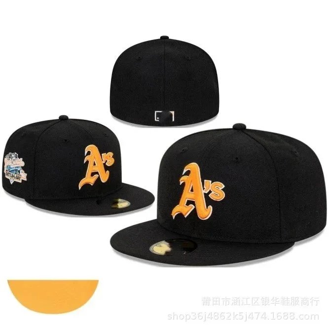 Product view 15