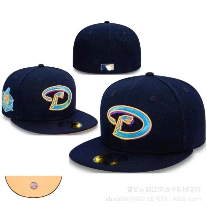 Product view 33