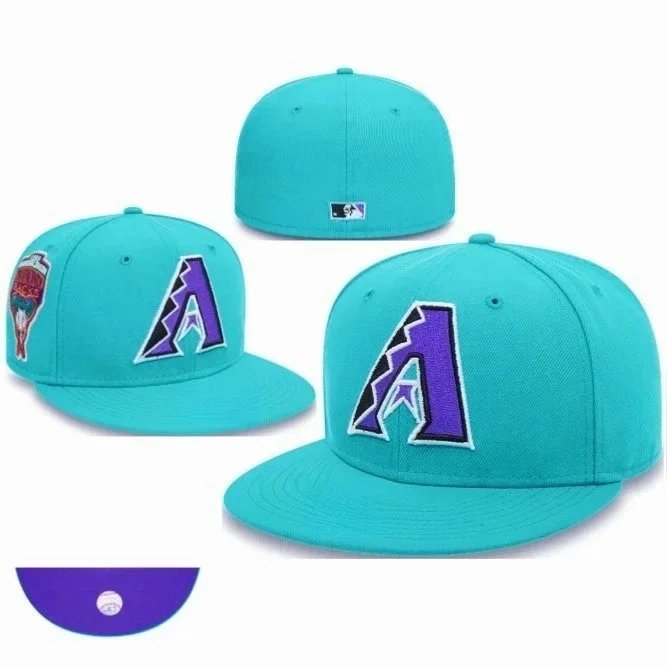 Product view 40
