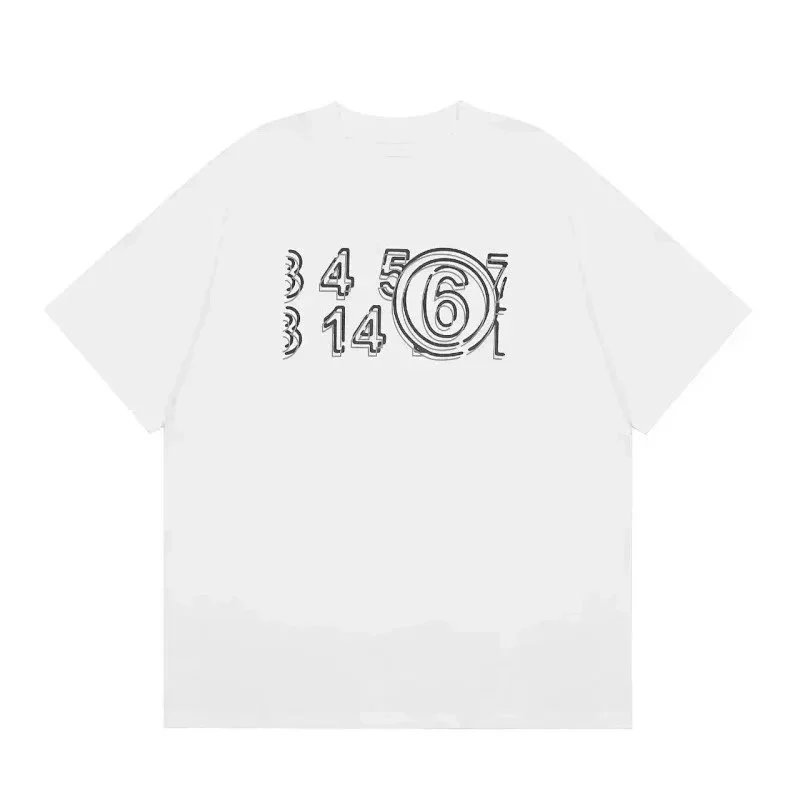 t-shirt 09 SKU image