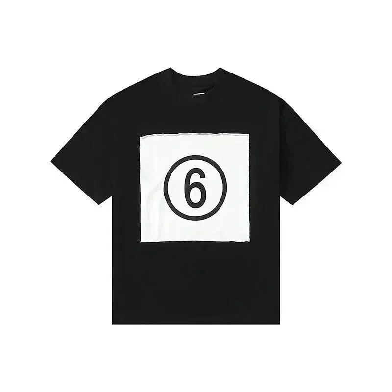 t-shirt 10 SKU image