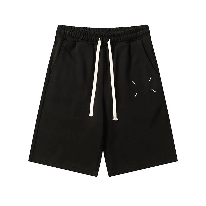 815 Black