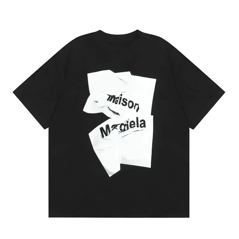 t-shirt 12