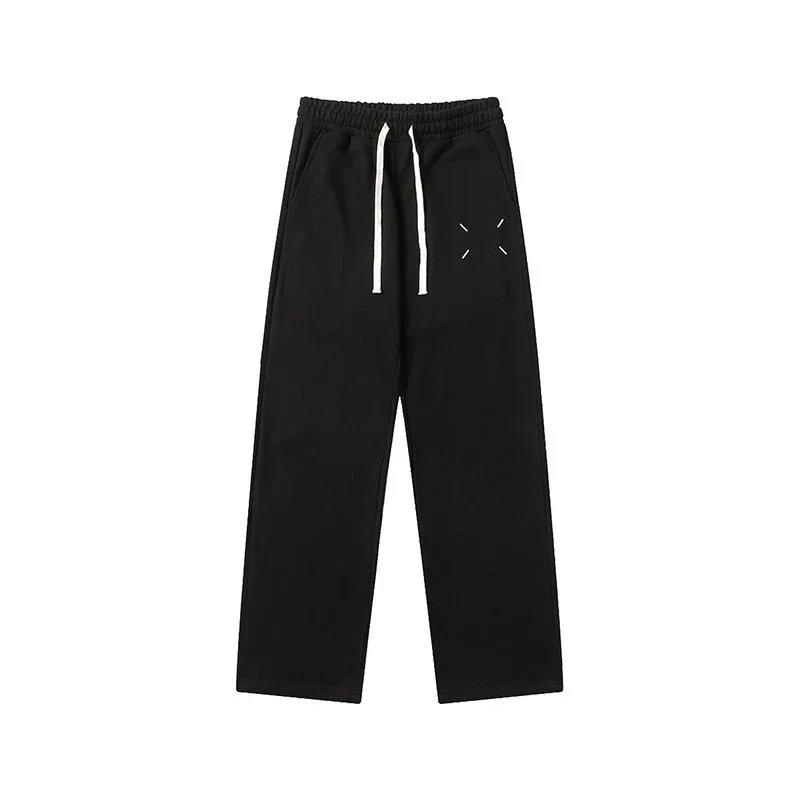 827 black SKU image