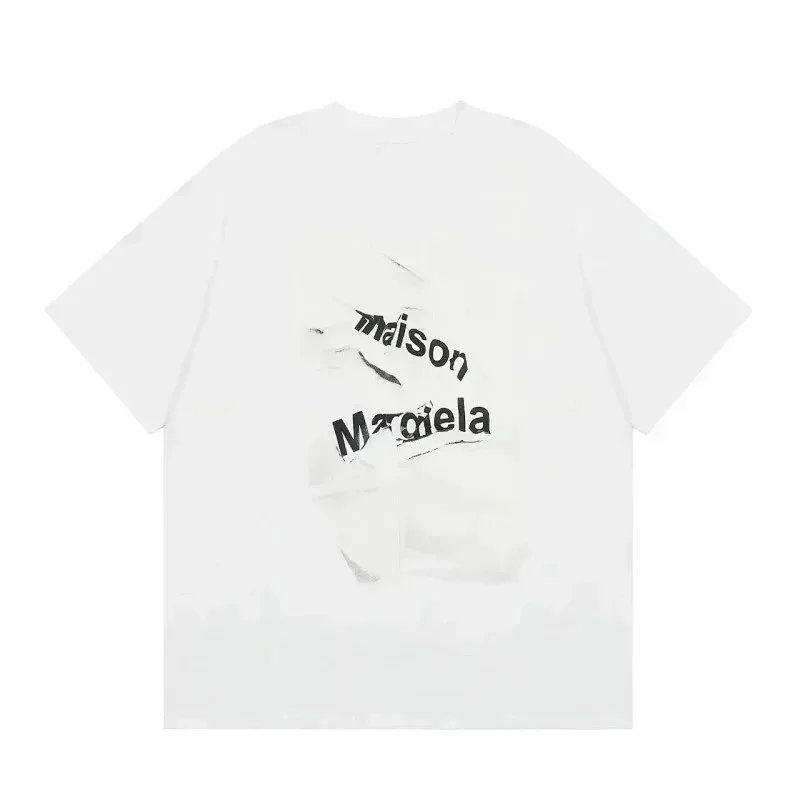 t-shirt 01 SKU image