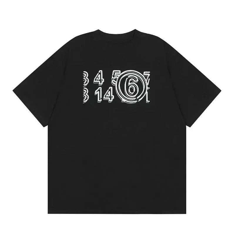 t-shirt 11 SKU image