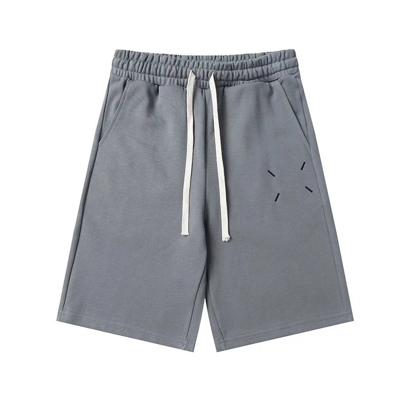 815 gray SKU image