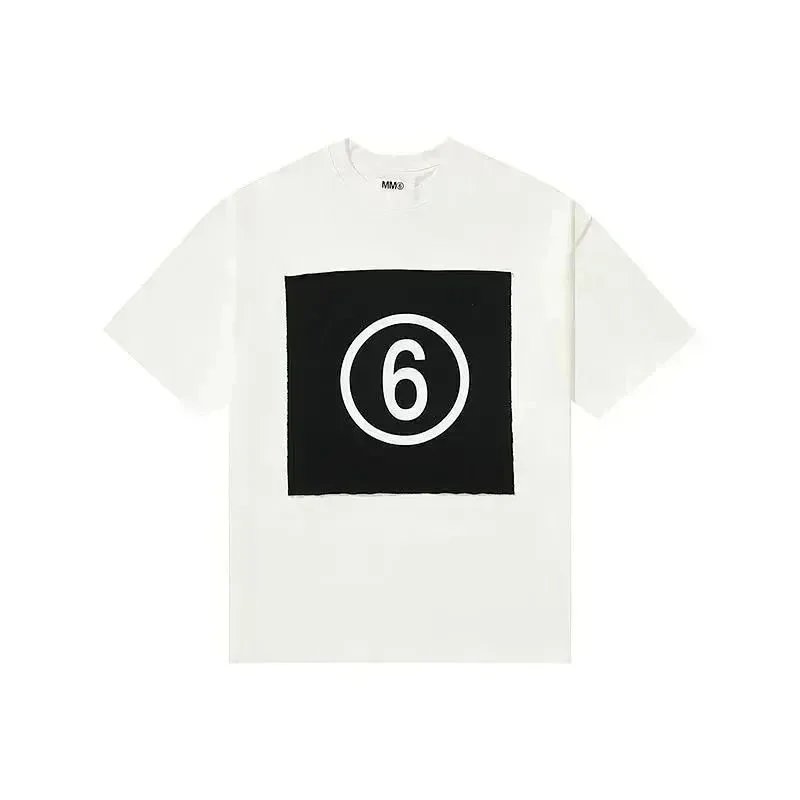t-shirt 03