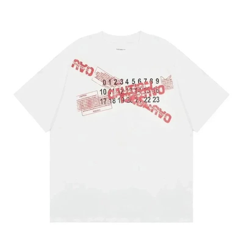 t-shirt 07