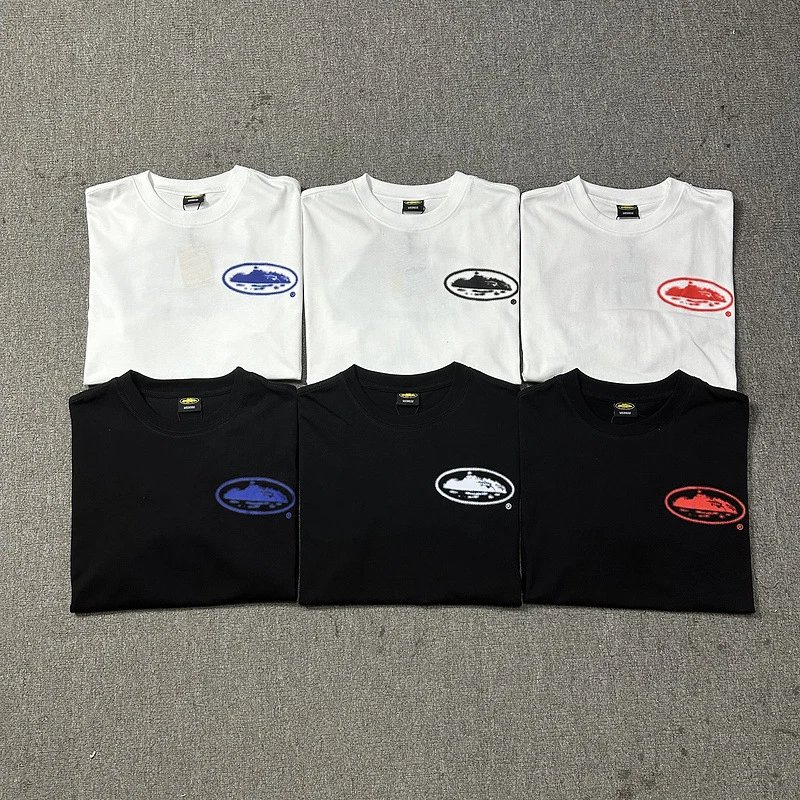 Product photo 7