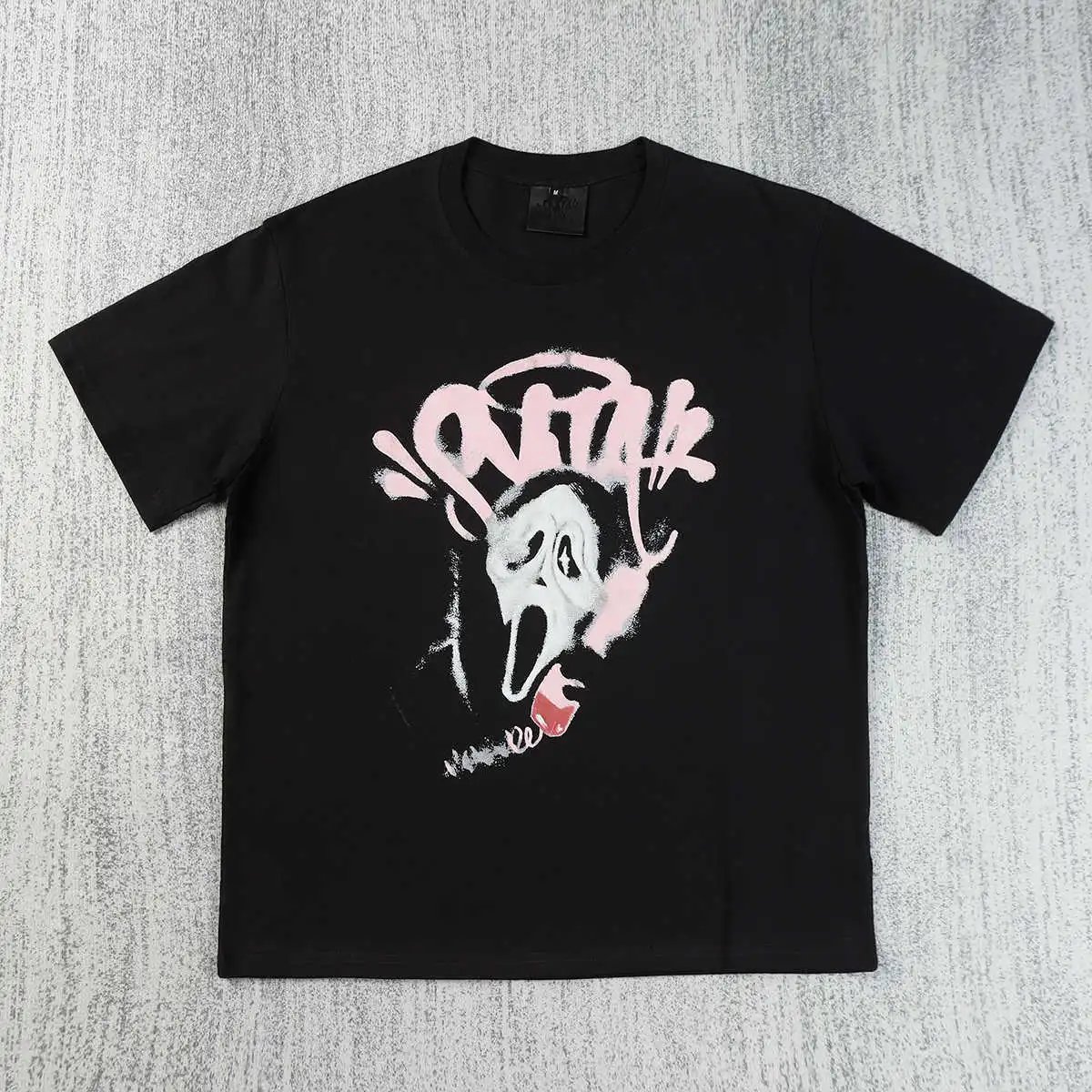 Product photo 2