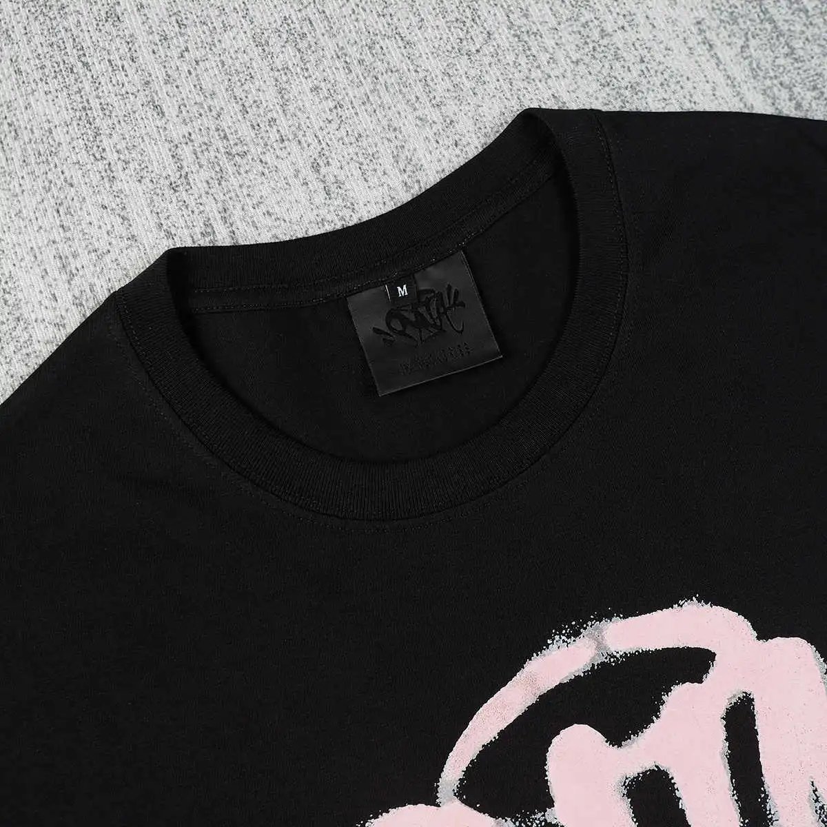 Product photo 4