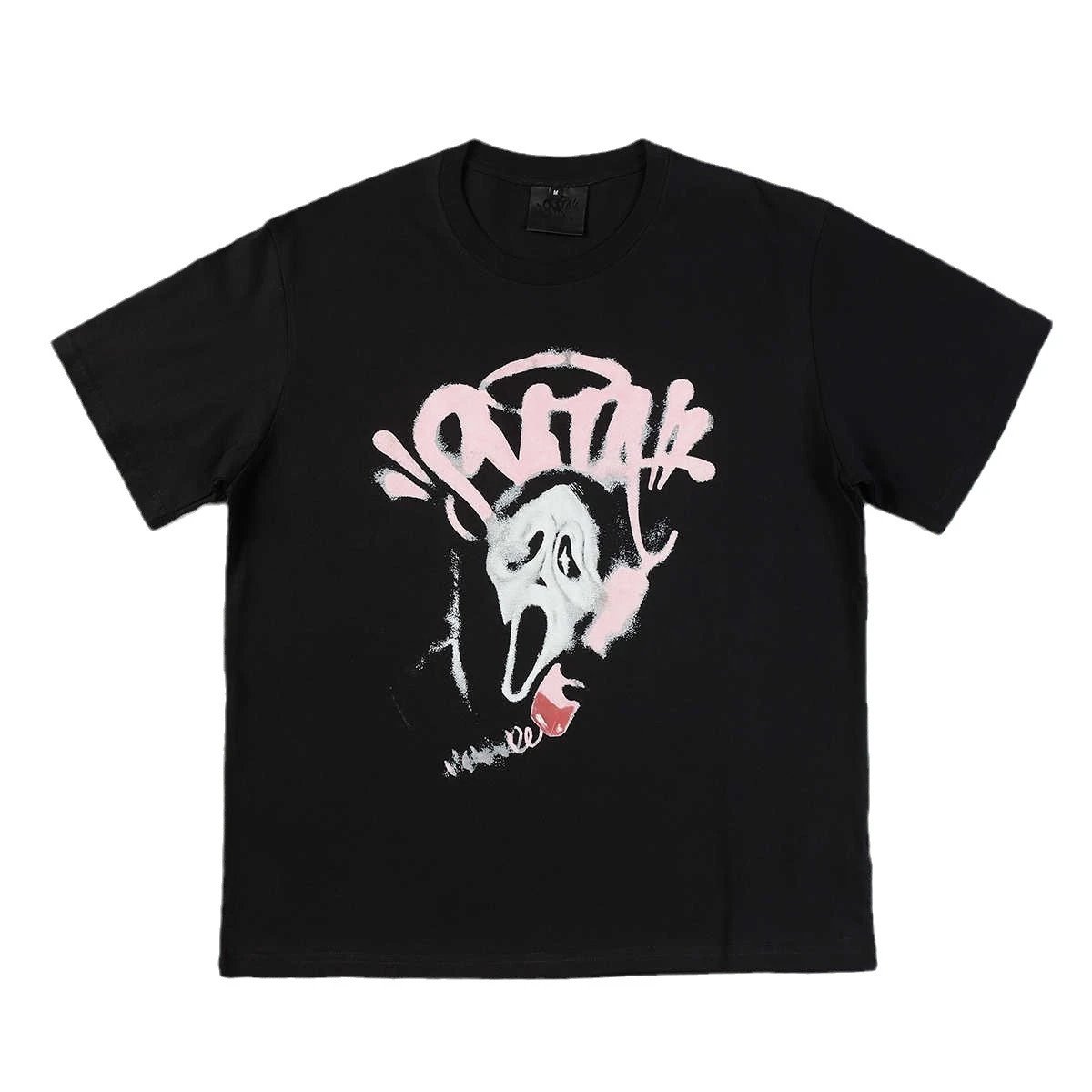 Product photo 6