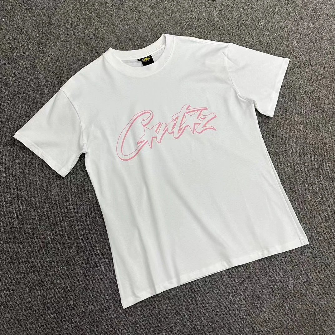 Product photo 4