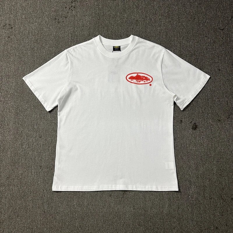 Product photo 4