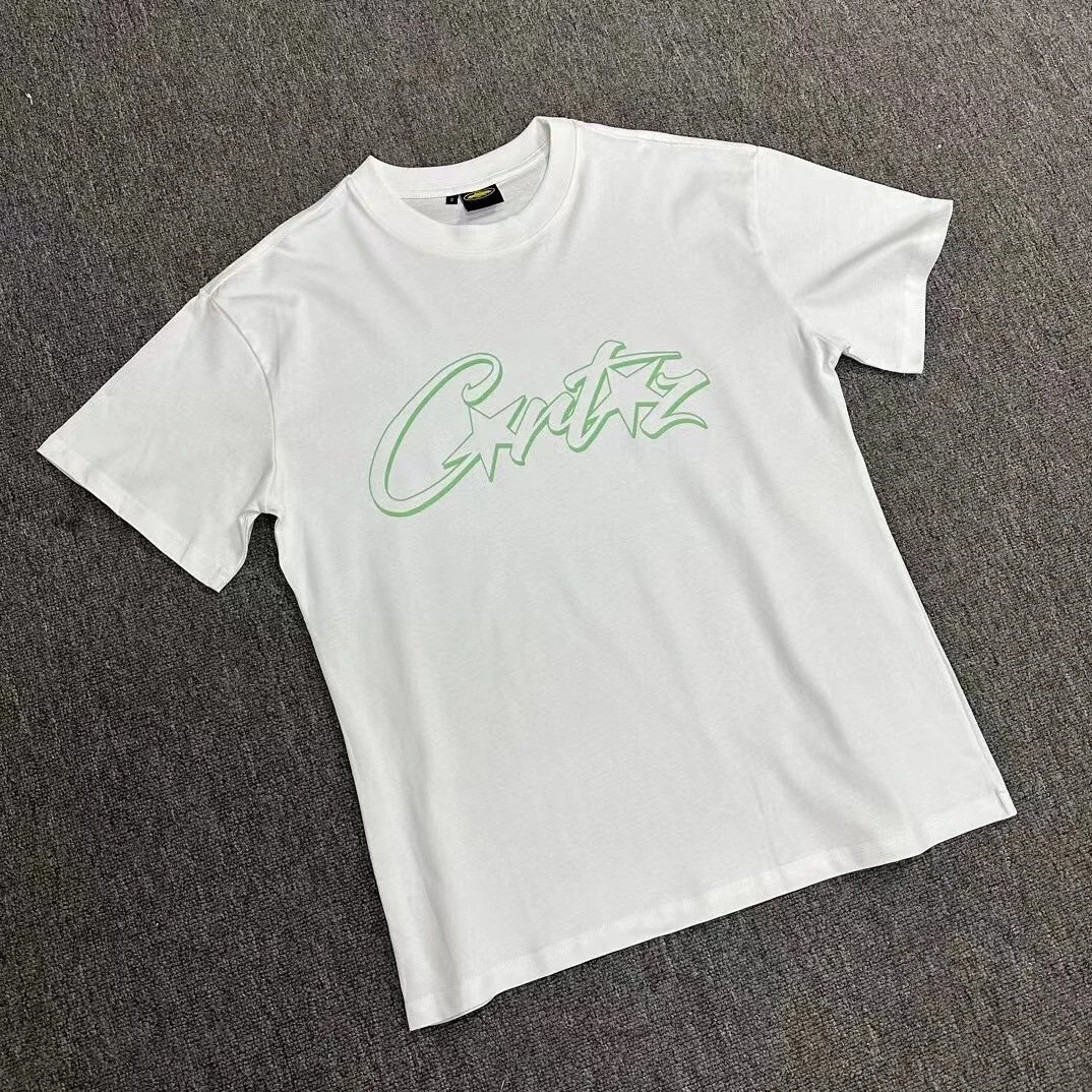 Product photo 5