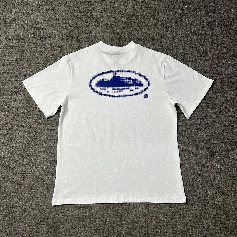 Product photo 8