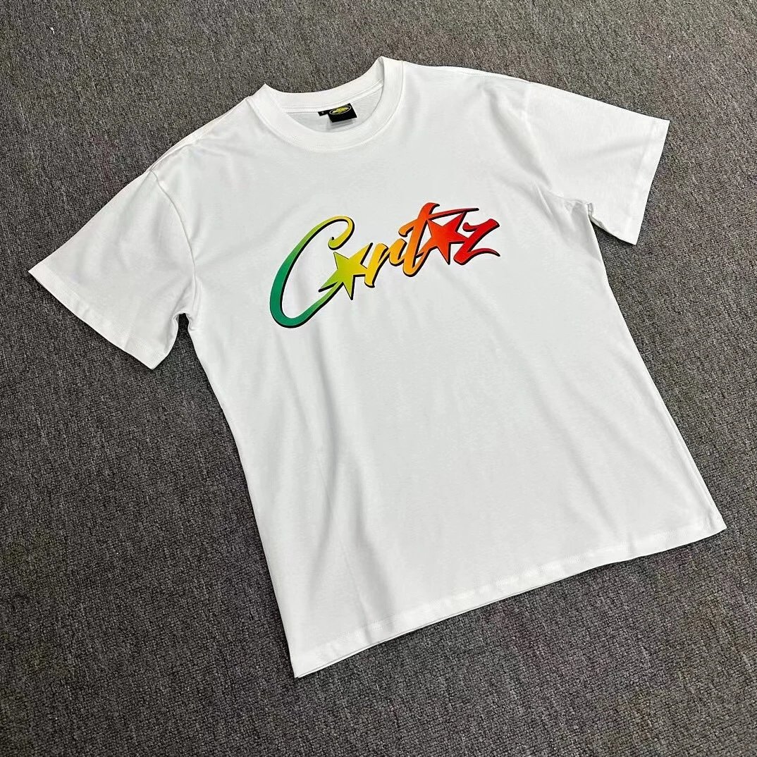 Product photo 2