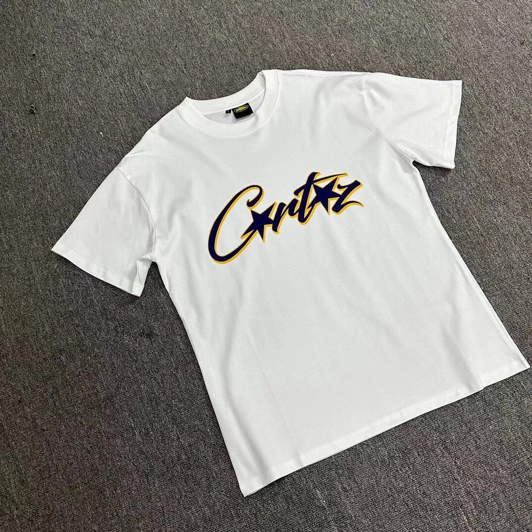 Product photo 7